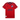 Nacional — Tricou Deplasare 26/27 - față