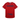 Nacional — Tricou Deplasare 26/27 - spate