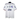 Nacional — Tricou Acasă 26/27 - față