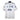 Nacional Uruguay Home 26 27 - front