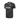 Nantes — Tricou Deplasare 26/27 - față