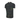 Nantes — Tricou Deplasare 26/27 - spate