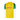 Nantes — Tricou Acasă 26/27 - față