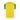 Nantes — Tricou Acasă 26/27 - spate