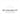Încă indisponibil