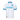 Napoli — Tricou Deplasare 26/27 - față