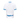 Napoli — Tricou Deplasare 26/27 - spate