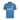 Napoli — Tricou Acasă 26/27 - față