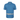 Napoli — Tricou Acasă 26/27 - spate