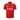 Napoli — Tricou Al Treilea 26/27 - față