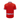 Napoli — Tricou Al Treilea 26/27 - spate