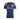 Nashville SC — Tricou Deplasare 2026 - față