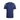 Nashville SC — Tricou Deplasare 2026 - spate