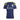 Nashville Sc Away — frente