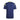 Nashville Sc Away — costas