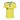 Nashville SC — Tricou Acasă 2026 - față