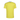 Nashville SC — Tricou Acasă 2026 - spate