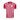 Nautico Home 2026 - front