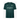 NEC Nijmegen — Tricou Al Treilea 26/27 - față