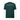 NEC Nijmegen — Tricou Al Treilea 26/27 - spate