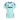 New England Revolution — Tricou Deplasare 2026 - față