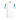New England Revolution — Tricou Deplasare 2026 - spate