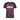 New England Revolution — Tricou Acasă 2026 - față