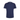 New England Revolution — Tricou Acasă 2026 - spate
