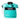 New Mexico United Third 26 27 - front