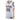New Orleans Pelicans — Tricou Association Edition - față