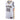 New Orleans Pelicans Association Edition Jersey - front