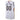 New Orleans Pelicans Association Edition Jersey - back