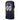 New Orleans Pelicans Icon Edition Jersey - back