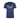 New York City FC — Tricou Deplasare 2026 - față