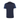 New York City FC — Tricou Deplasare 2026 - spate