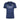 New York City Fc Away — frente