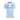New York City FC — Tricou Acasă 2026 - față