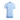 New York City FC — Tricou Acasă 2026 - spate