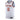 New York Knicks — Tricou Association Edition - față