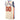 New York Knicks City Edition Jersey - back