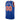 New York Knicks — Tricou Icon Edition - spate
