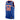New York Knicks — Tricou Icon Edition - față