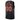 New York Knicks — Tricou Statement Edition - spate