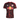 New York Red Bulls — Tricou Deplasare 2026 - față