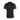 New York Red Bulls — Tricou Deplasare 2026 - spate