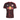 New York Red Bulls — Tricou Acasă 2026 - față