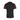 New York Red Bulls — Tricou Acasă 2026 - spate