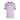 Newcastle United — Tricou Al Treilea 26/27 - față