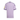 Newcastle United — Tricou Al Treilea 26/27 - spate