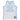 North Carolina Tar Heels — Tricou Alb 1983/84 — Retro